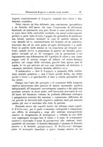 giornale/PUV0026701/1920/unico/00000033