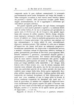 giornale/PUV0026701/1920/unico/00000034