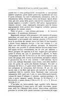 giornale/PUV0026701/1920/unico/00000035