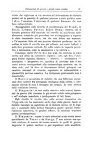 giornale/PUV0026701/1920/unico/00000037