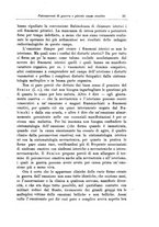 giornale/PUV0026701/1920/unico/00000039