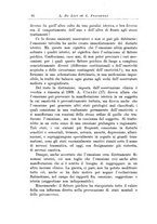 giornale/PUV0026701/1920/unico/00000040