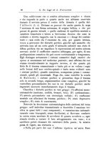 giornale/PUV0026701/1920/unico/00000042