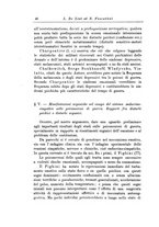 giornale/PUV0026701/1920/unico/00000046