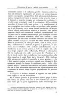 giornale/PUV0026701/1920/unico/00000047