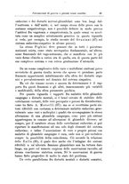 giornale/PUV0026701/1920/unico/00000049