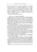 giornale/PUV0026701/1920/unico/00000050