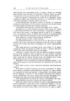 giornale/PUV0026701/1920/unico/00000052