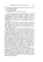 giornale/PUV0026701/1920/unico/00000053