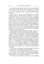 giornale/PUV0026701/1920/unico/00000054