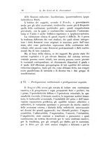 giornale/PUV0026701/1920/unico/00000056