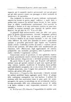 giornale/PUV0026701/1920/unico/00000057