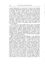 giornale/PUV0026701/1920/unico/00000058