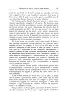 giornale/PUV0026701/1920/unico/00000061