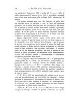 giornale/PUV0026701/1920/unico/00000062