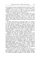 giornale/PUV0026701/1920/unico/00000063