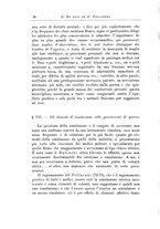 giornale/PUV0026701/1920/unico/00000064