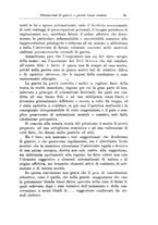 giornale/PUV0026701/1920/unico/00000065