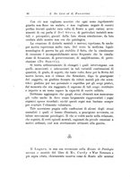 giornale/PUV0026701/1920/unico/00000066