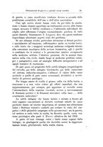 giornale/PUV0026701/1920/unico/00000067