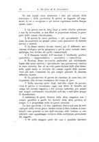 giornale/PUV0026701/1920/unico/00000068