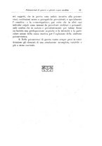 giornale/PUV0026701/1920/unico/00000069