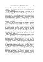 giornale/PUV0026701/1920/unico/00000071