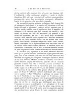 giornale/PUV0026701/1920/unico/00000072