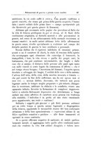 giornale/PUV0026701/1920/unico/00000073