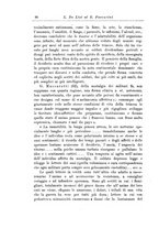 giornale/PUV0026701/1920/unico/00000074