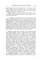 giornale/PUV0026701/1920/unico/00000075