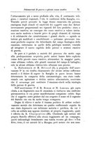 giornale/PUV0026701/1920/unico/00000077