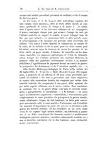 giornale/PUV0026701/1920/unico/00000078