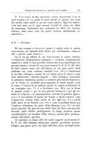 giornale/PUV0026701/1920/unico/00000079