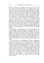 giornale/PUV0026701/1920/unico/00000080