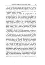 giornale/PUV0026701/1920/unico/00000081