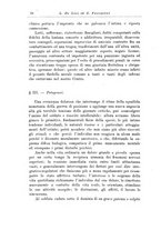 giornale/PUV0026701/1920/unico/00000082