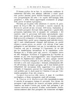 giornale/PUV0026701/1920/unico/00000084