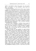 giornale/PUV0026701/1920/unico/00000085