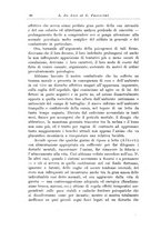 giornale/PUV0026701/1920/unico/00000086