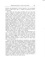 giornale/PUV0026701/1920/unico/00000087