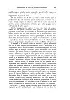 giornale/PUV0026701/1920/unico/00000089