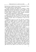 giornale/PUV0026701/1920/unico/00000091