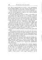 giornale/PUV0026701/1920/unico/00000092