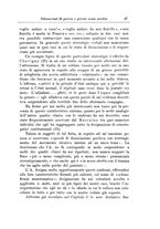 giornale/PUV0026701/1920/unico/00000093