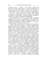 giornale/PUV0026701/1920/unico/00000094