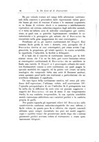 giornale/PUV0026701/1920/unico/00000096