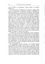 giornale/PUV0026701/1920/unico/00000098