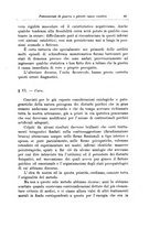 giornale/PUV0026701/1920/unico/00000099