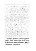 giornale/PUV0026701/1920/unico/00000101